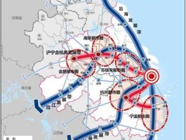 长三角城市群（京津冀 长三角 粤港澳 四大城市群？）