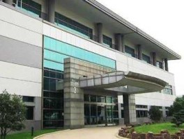 侨鑫（苏州市侨鑫电子科技有限公司怎么样？）