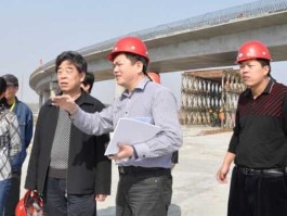 600020，600020中原高速怎么样？