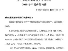 威创股份 华为出资买威创股份是真的吗？