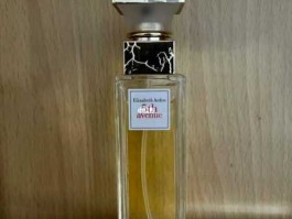 美国第五大道网站，雅顿第五大道香水留香时间长吗。是兰蔻奇迹长还是第五大道长？