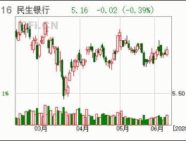 民生银行h股？民生银行国家控股比例？