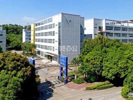 长园新材 深圳广发行高新支行附近地铁？