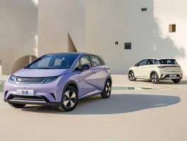 苏宁已购，苏宁易购怎么查看己评价商品？