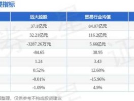 000626股票？互联网十外贸板块有些什么股票？