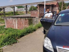 临武吧 长沙回临武车27号会不会封路能告诉我吧？