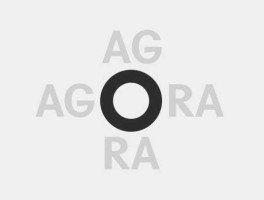 agora？agoralo是啥品牌？