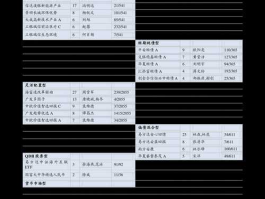 全息手机概念股，虚拟现实概念股有哪些VR虚拟现实概念龙头股一览？