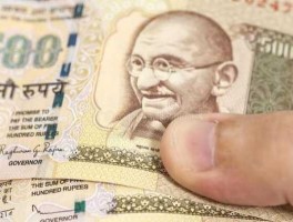 100万卢比换算人民币(100万卢比等于多少人民币)