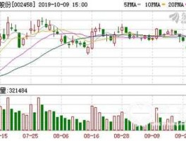 股票002458（亨通集团有几家上市公司？）