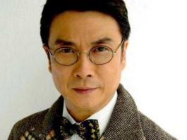 刘松仁吧 怎么评价刘松仁的演技？