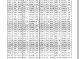 久联发展？烟花股票有哪些？