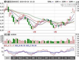 002606股票 电工器械制造行业的股票有哪些？