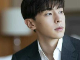 新经典 说出邓伦的五部电影？