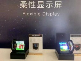 华映科技林俊（华映科技林俊简历）