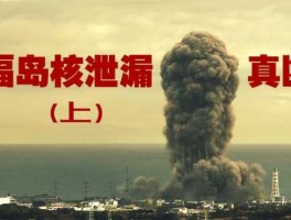 日本福岛核电站事故 福岛核事故造成的后果？