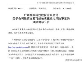 御银股份股票？御银股份是国企还是私企？