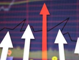 a股连续下跌（a股连续大跌要清仓吗）