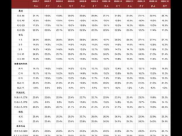 600008首创股份，环保清洁水污染行业有什么股票？