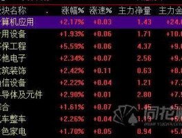 股票300152，股市PPP概念是什么意思？