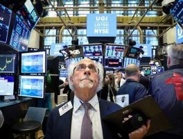 纳斯达克股市实时（纳斯达克股市363254）