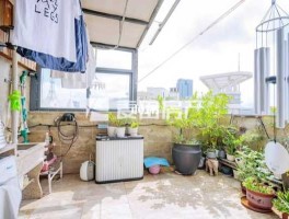 厦门吧，两套房的人算不算富裕？