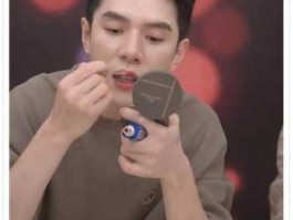 李佳琦回应直播怼粉 李佳琦怼网友是哪场直播？