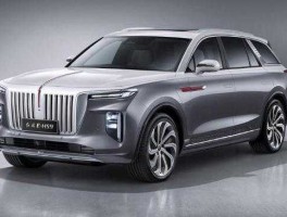 红旗怎么样 红旗电车怎么样？