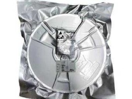 奇景光电（hx8861芯片作用？）