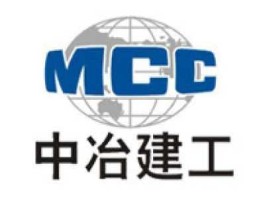 中国中治？中国中冶和中冶南方什么关系？