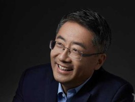 真格基金创始人（真格基金创始人王强简介）