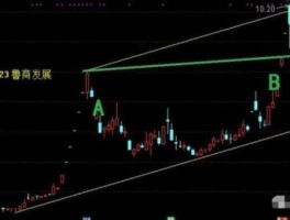 600223股票（600223后势如何？）