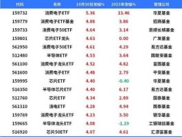 股票300077？ai芯片上市公司龙头有哪些？