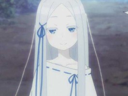 潘朵拉？潘多拉x角色通用化什么意思？