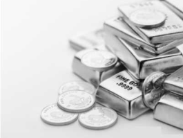 315现货白银？中国史上最大的贪污案是什么案件金额是多少？