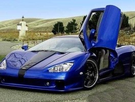 世界十大最贵的车(世界十大最贵的车价格)