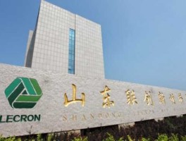 联创股份 联创股份干什么的？