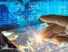 股市信息（股市信息获取渠道有哪些）