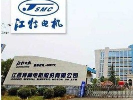江特电机还有潜力吗（江特电机2020年有望盈利吗）