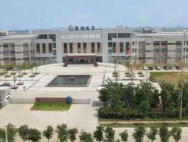 联创电子（联创电子是半导体板块吗？）