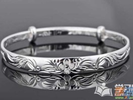 银价格查询（纯银现价多少钱一克，望专业人士解答？）