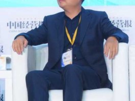 股市谭阳（谭阳的真实姓名）