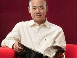 万科董事长王石近况（万科董事长王石简介）