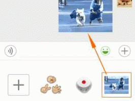 收藏动态，快手如何隐藏动态和收藏？