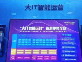 北京神州泰岳软件，5g国企都有哪些？