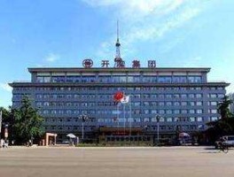 开滦股份，开滦股份成本28元，追高了，怪我，还有没有希望？