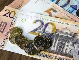 美金换卢布多少（100卢布等于多少欧元？）