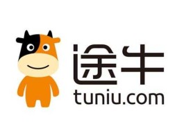 途牛旅行网，途牛商城是干嘛的？