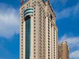 chengduyinhang？成都银行现状如何？