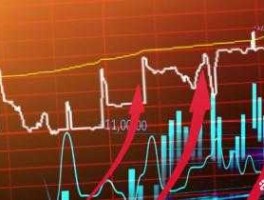 股市心脏（股票 心脏病）